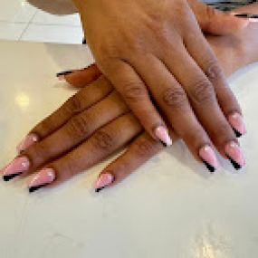 Bild von J&J Nails & Spa