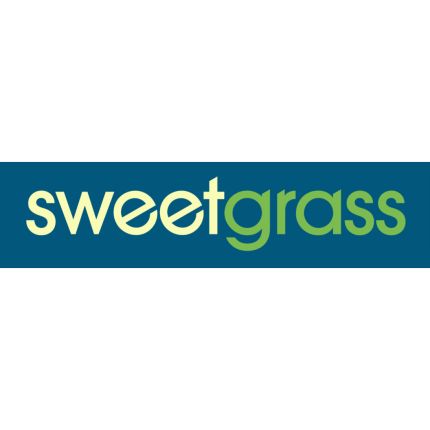 Logo von SweetGrass