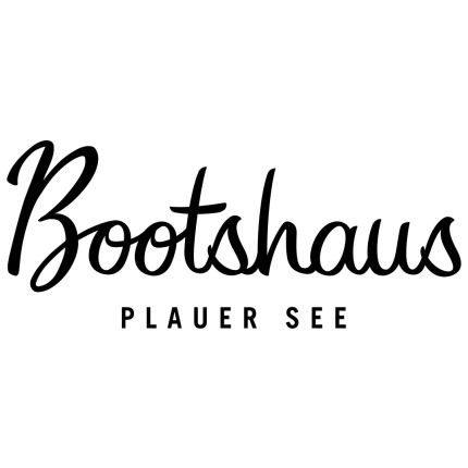 Logo from Bootshaus