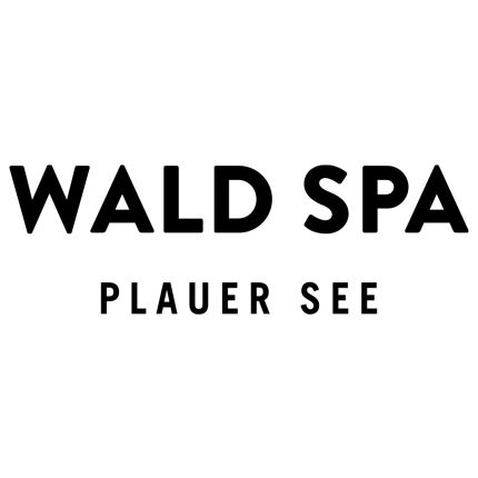 Logo fra WALD SPA