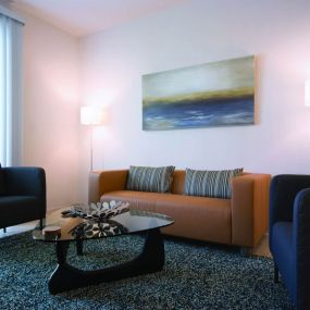 Bild von BCA Furnished Apartments - Corporate Housing & Vacation Rentals