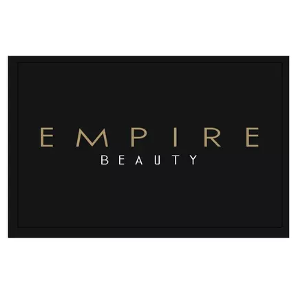 Logotyp från Empire Beauty