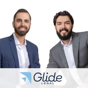 Glide Legal - Attorneys Image