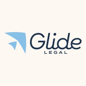 Glide Legal - Brand Image