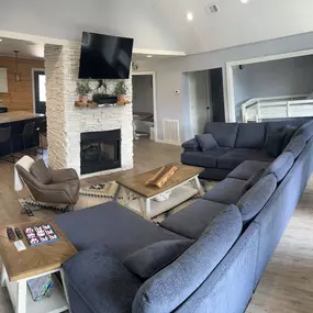 Bild von iHost Property Management