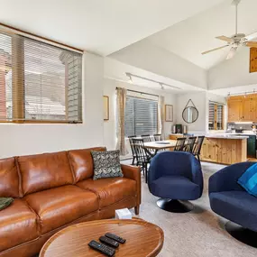 Bild von iHost Property Management