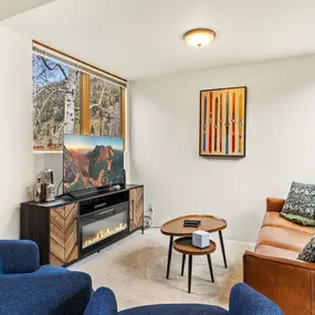 Bild von iHost Property Management