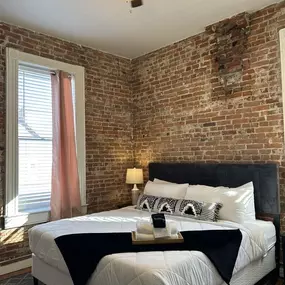 Bild von iHost Property Management