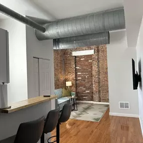 Bild von iHost Property Management