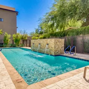 Bild von iHost Property Management