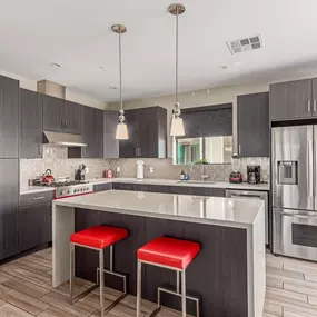 Bild von iHost Property Management
