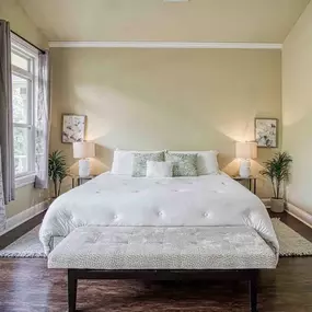 Bild von iHost Property Management