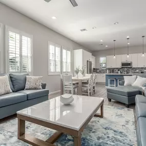 Bild von iHost Property Management