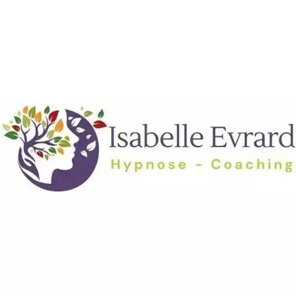 Logo de Coaching & Hypnose à Chambéry : Accompagnement Perte de poids - Isabelle EVRARD