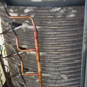 Bild von College Place Heating & Air Conditioning