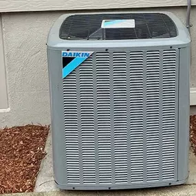 Bild von College Place Heating & Air Conditioning