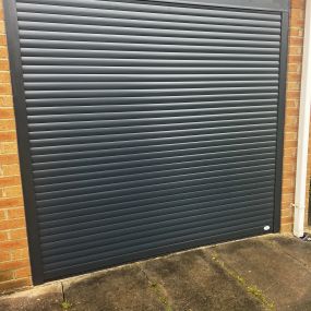 Bild von Garage Doors Direct