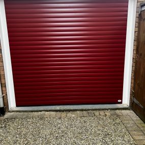 Bild von Garage Doors Direct