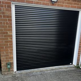 Bild von Garage Doors Direct