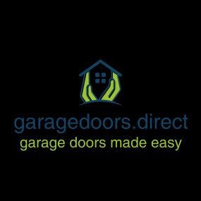 Bild von Garage Doors Direct