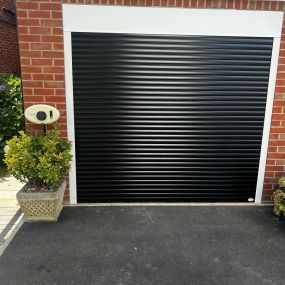 Bild von Garage Doors Direct