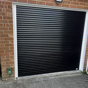 Bild von Garage Doors Direct