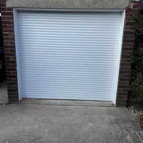 Bild von Garage Doors Direct