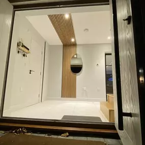 Bild von Pendragon Construction Co.