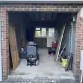 Bild von Pendragon Construction Co.