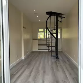 Bild von Pendragon Construction Co.