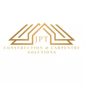 Bild von Pendragon Construction Co.