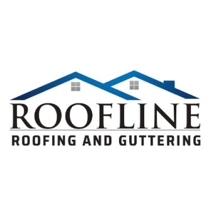 Logo from Roofline Roofing and Guttering Ltd