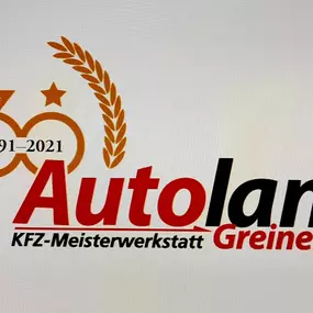 Bild von Autoland & Service Greiner GmbH