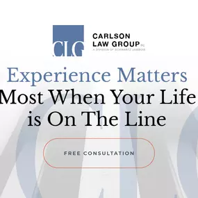 Bild von Carlson Law Group, P.C.