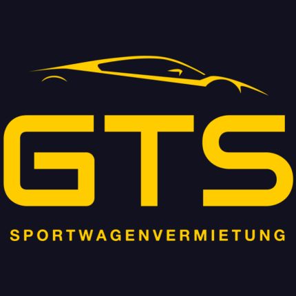 Logo fra GTS GmbH