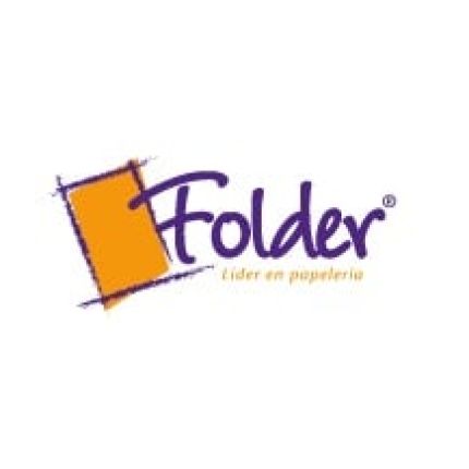 Logo from Fólder Soria