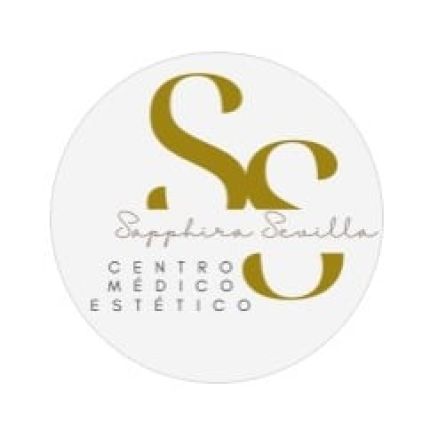 Logo da Sapphira Prive Sevilla