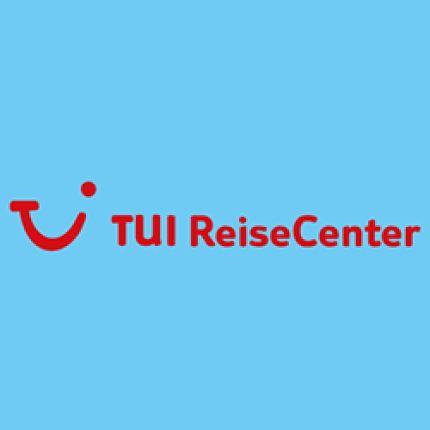 Logo fra TUI ReiseCenter Bamberg