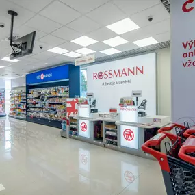 ROSSMANN