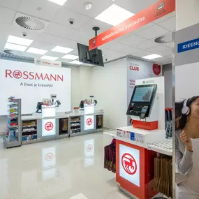 ROSSMANN