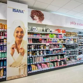 ROSSMANN