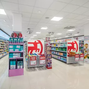 ROSSMANN