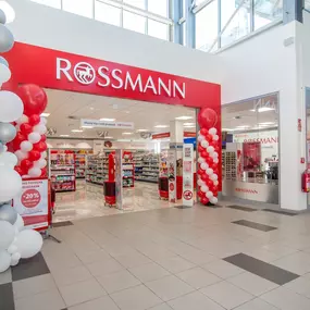 ROSSMANN