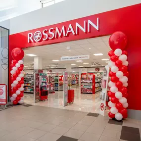 ROSSMANN