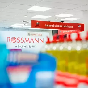 ROSSMANN