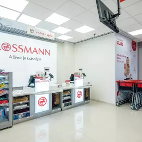 ROSSMANN