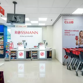 ROSSMANN