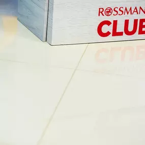 ROSSMANN