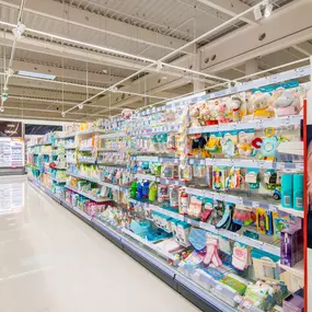 ROSSMANN