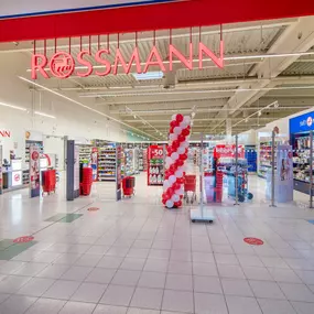 ROSSMANN